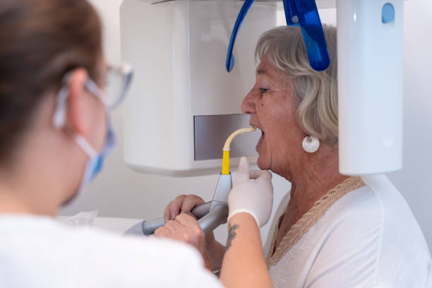 Best Emergency Treatment for Dental Infections or Abscesses in Spring Lake, NJ