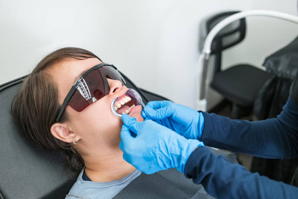 Best Weekend Emergency Dentist in Spring Lake, NJ